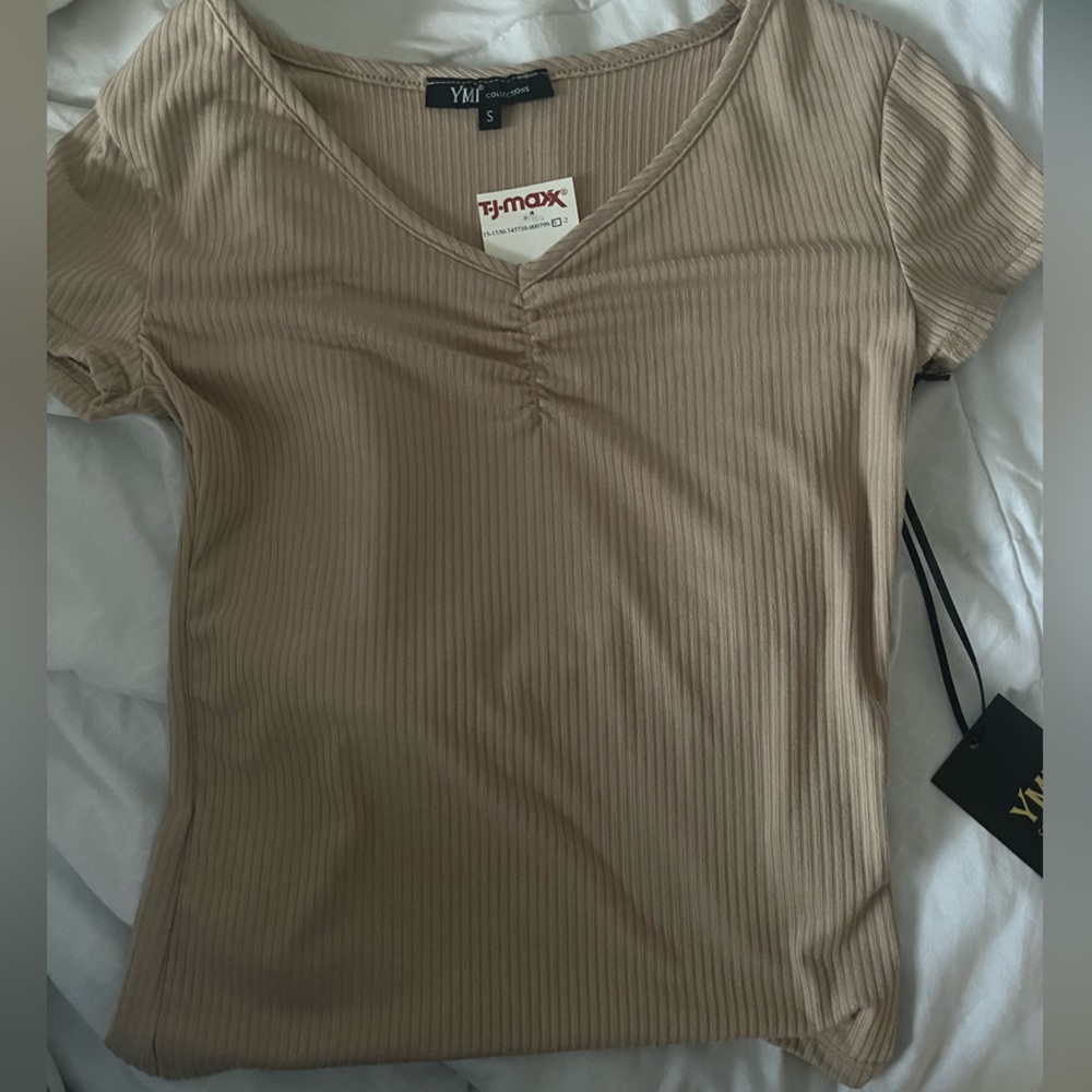 women shirt